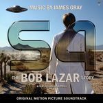 Building A Life (Orchestral Theme)