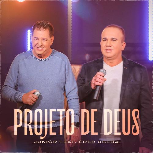 Projeto de Deus