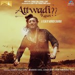 Punjabi Mundey (From Attwadi Kaun)