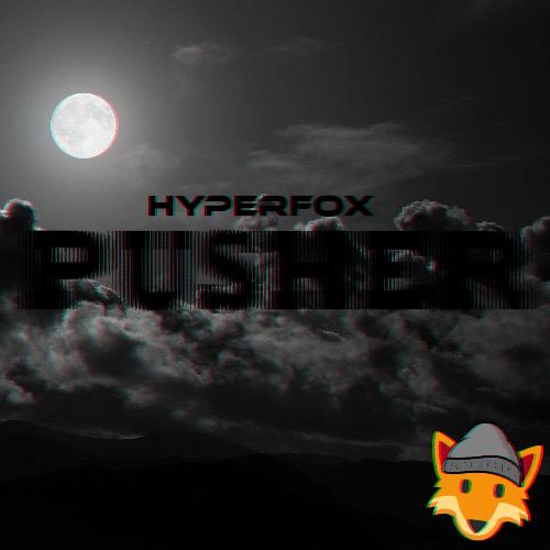 Pusher