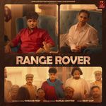 Range Rover - Song Download from Range Rover @ JioSaavn