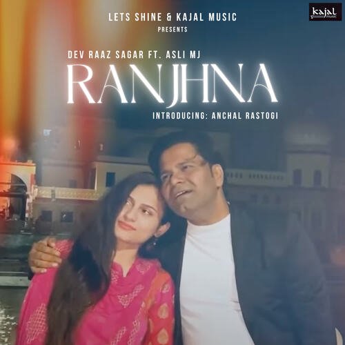 Ranjhna