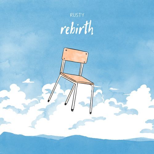 Rebirth