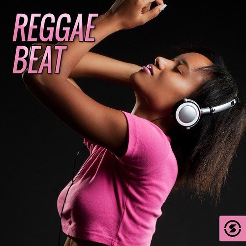 Reggae Beat