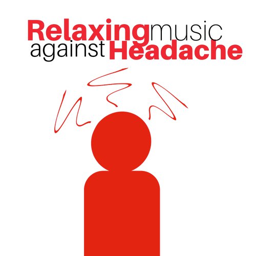Relaxing Morning cover art