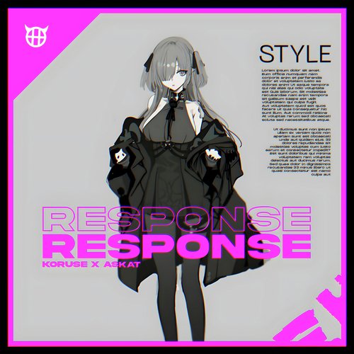 Response_poster_image