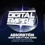 Right Now (Original Mix)