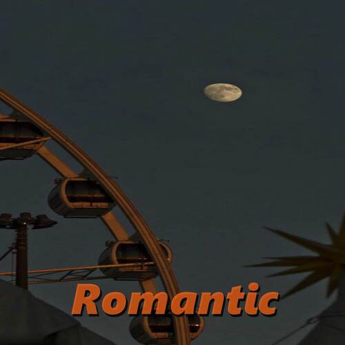 Sentimentality