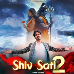 SHIV SATI 2-NyopcgJmRkU