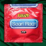 Saari Raat