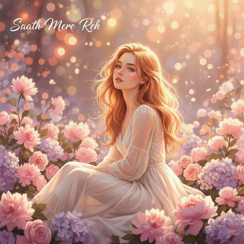 Saath Mere Reh