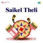 Saikel Theli