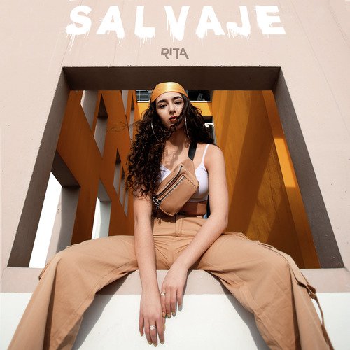 Salvaje