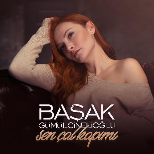 Sen Çal Kapımı_poster_image