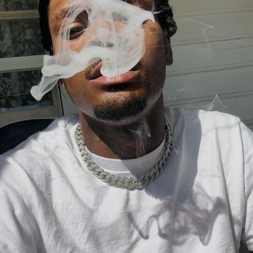 Shakur cover art
