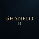Shanelo Penitential artwork