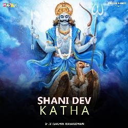 Shani Dev Katha-CiYbYjBdRB4