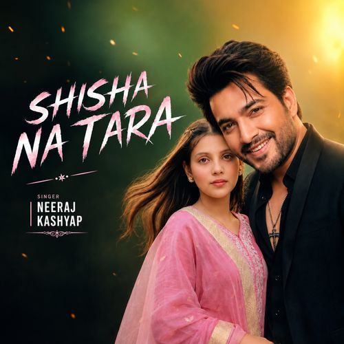 Sheesha Na Tara