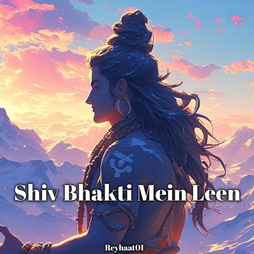 Shiv Bhakti Mein Leen