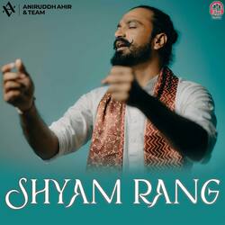 Shyam Rang-HFkKVzpobUY