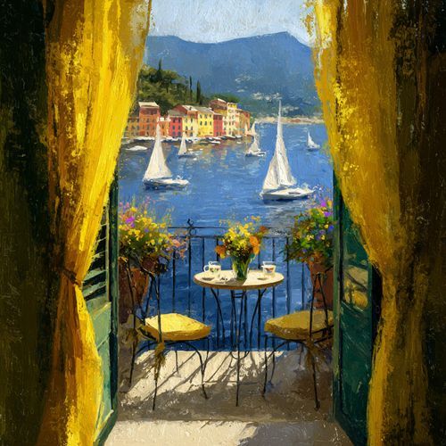 So What