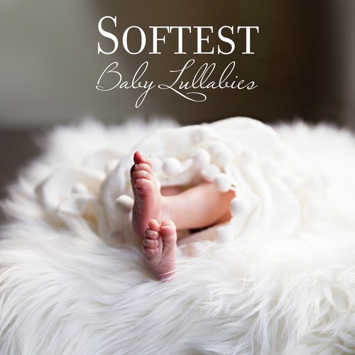 Gentle Baby Lullabies World