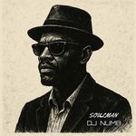 Soulman (Radio Edition)