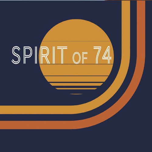 Telluride cover art