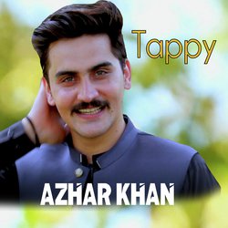 Sta Lewani Sta Lewani Azhar Khan Tappy-RQVeSxl0VEE