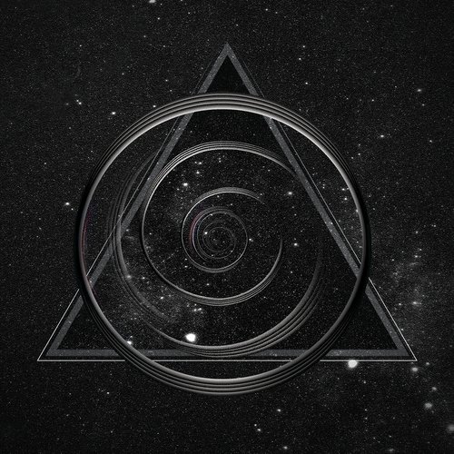 Mountain Top (Original Mix) cover art