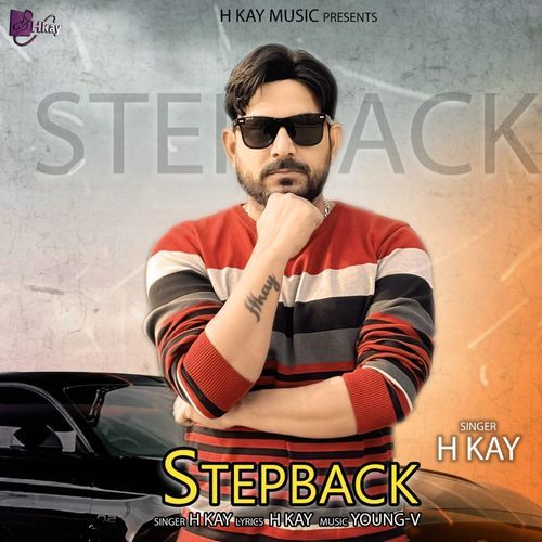 Stepback