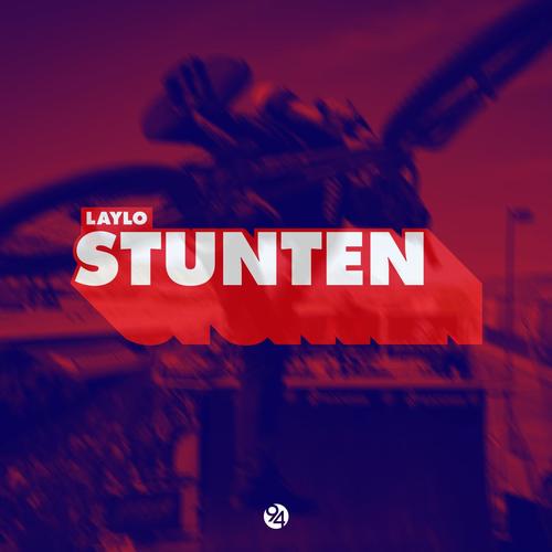 Stunten