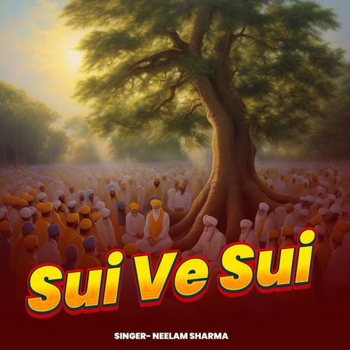 Sui Ve Sui