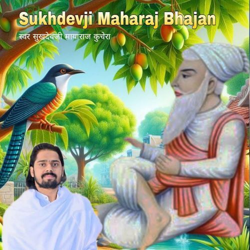 Sukhdevji Maharaj Bhajan