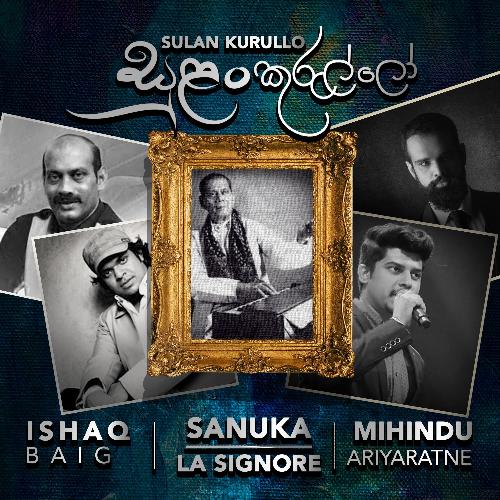 Sulan Kurullo (Live)_poster_image