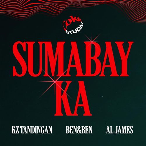 Sumabay Ka
