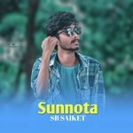 Sunnota
