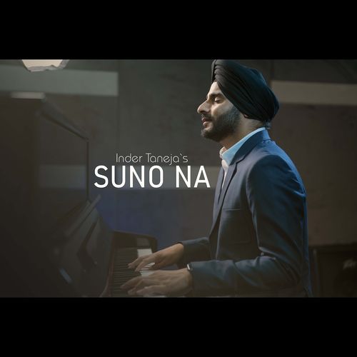 Suno na