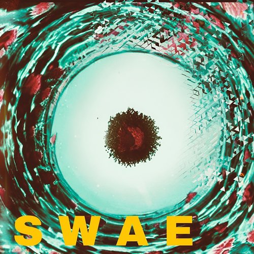 Swae