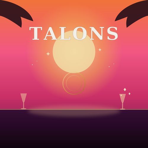 TALONS