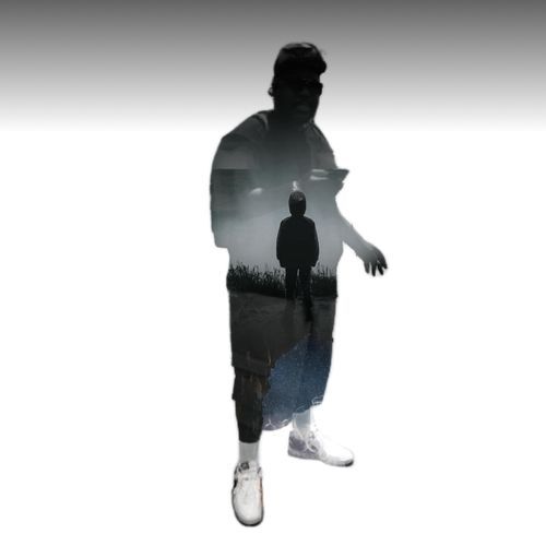 Maury cover art