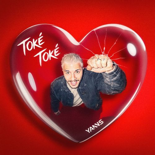 TOKÉ TOKÉ