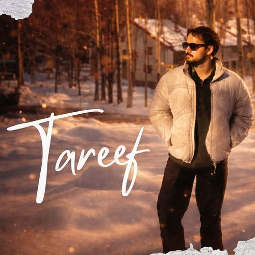 Tareef