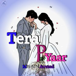 Tera Pyaar-Fhleaz5ydX0