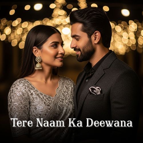 Tere Naam Ka Deewana