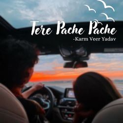 Tere Pache Pache-HAc9YBtmYGA