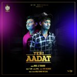 Teri Aadat
