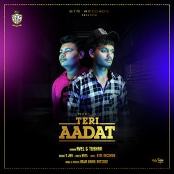 Teri Aadat-ID0nUyV-dAA