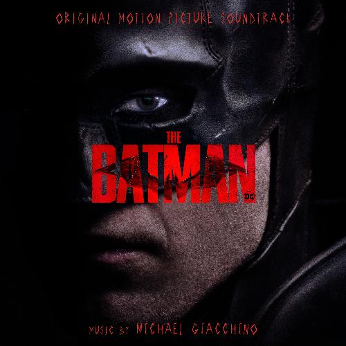 The Batman_poster_image