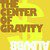 The Center of Gravity